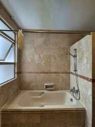Leonie Condotel (D9), Condominium #501926651
